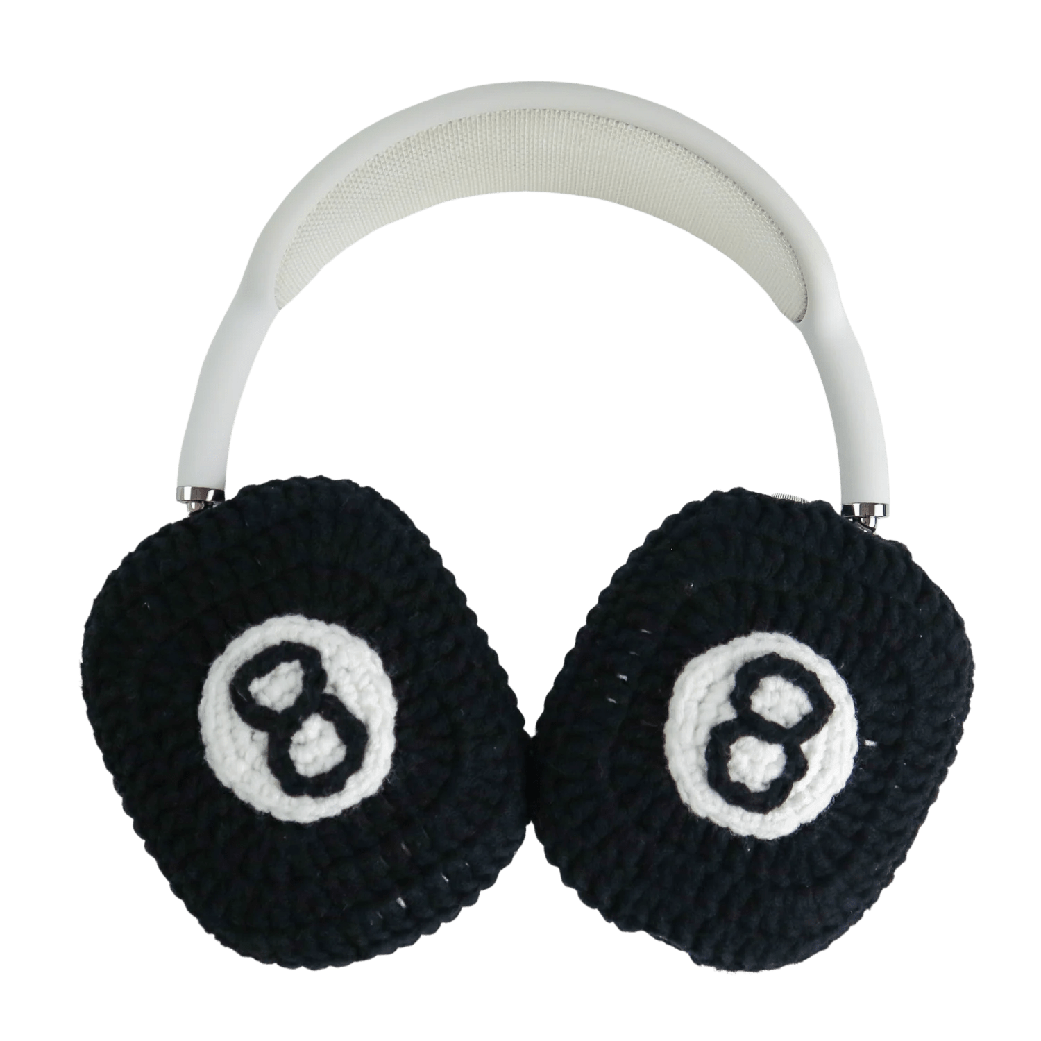 Headphone Covers ggummstudio