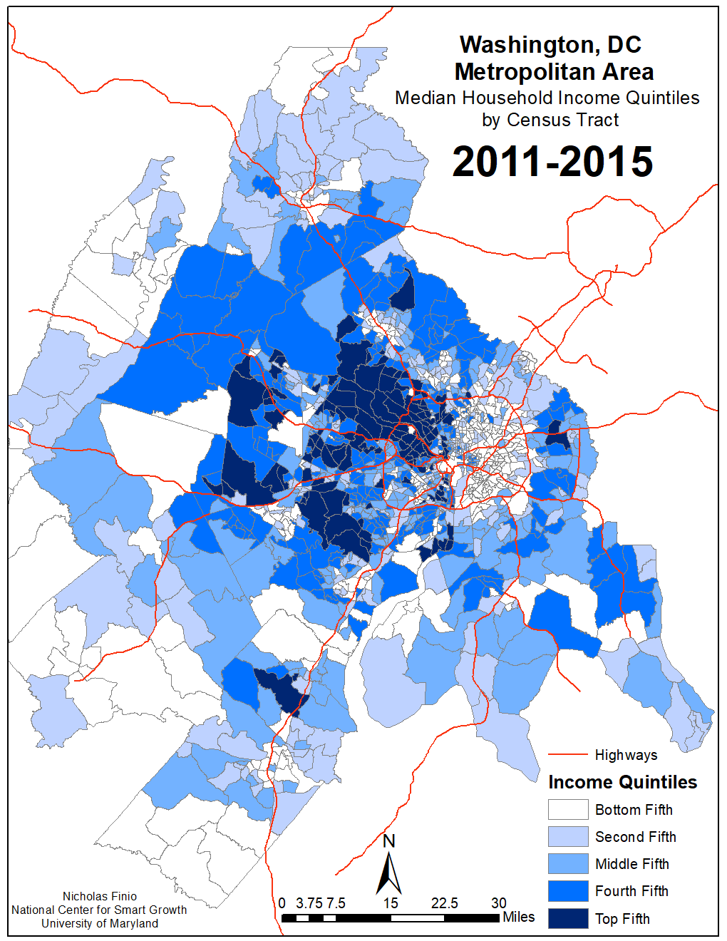 Map Of Washington Dc And Maryland Area London Top Attractions Map
