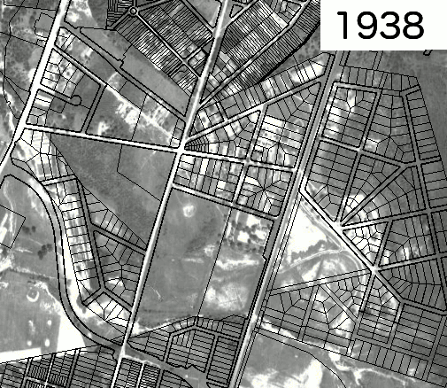 Prince George County Va Gis This Online Gis Atlas Reveals The History Of Prince George's County – Greater Greater Washington