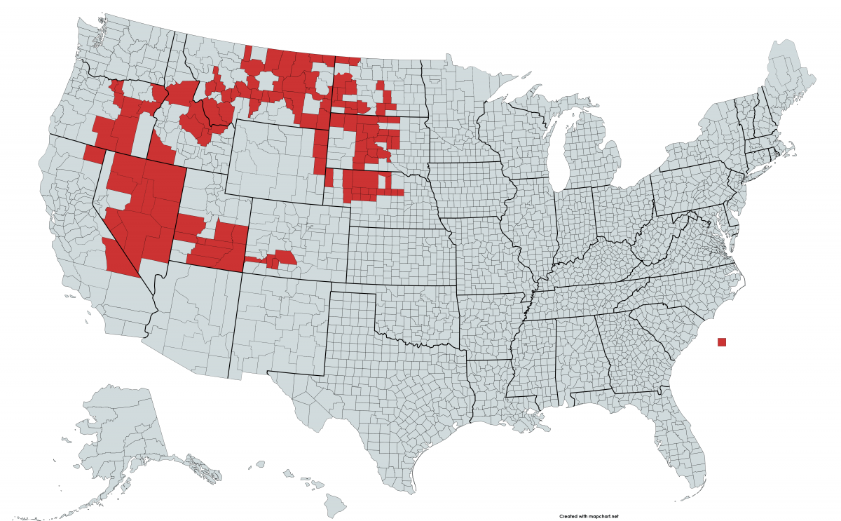 More people live in DC than all of these western counties combined Greater Greater Washington