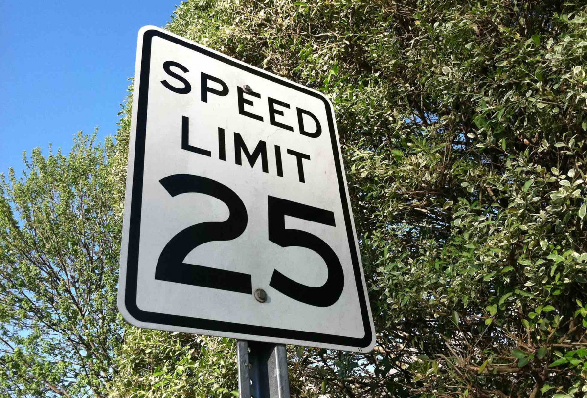 Transportation advocates push feds for a new trafficcontrol manual