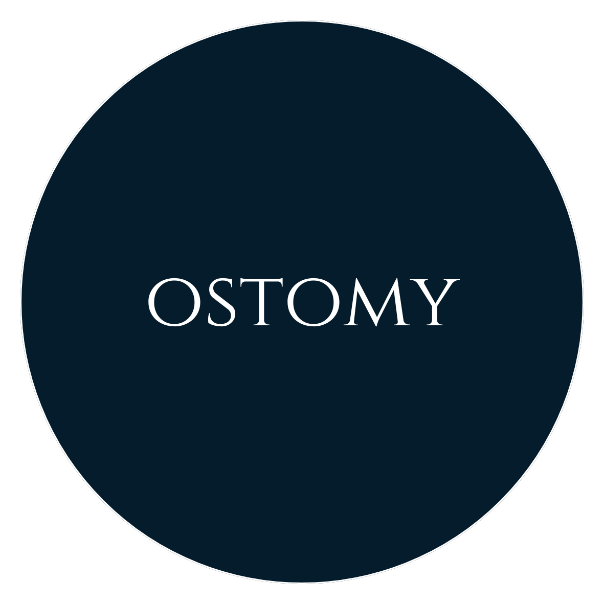 Resources GH Foundation