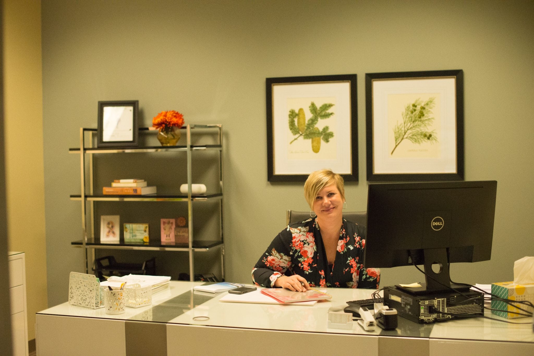 Brighton2277 G&H Property Management