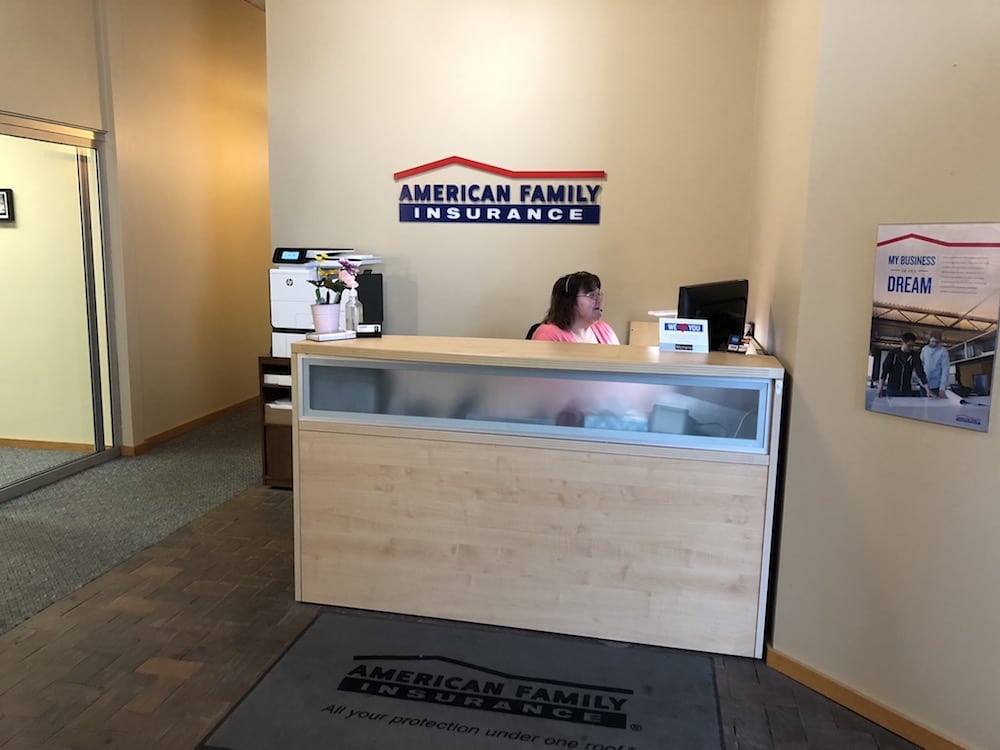 IMG_0702 G&H Property Management