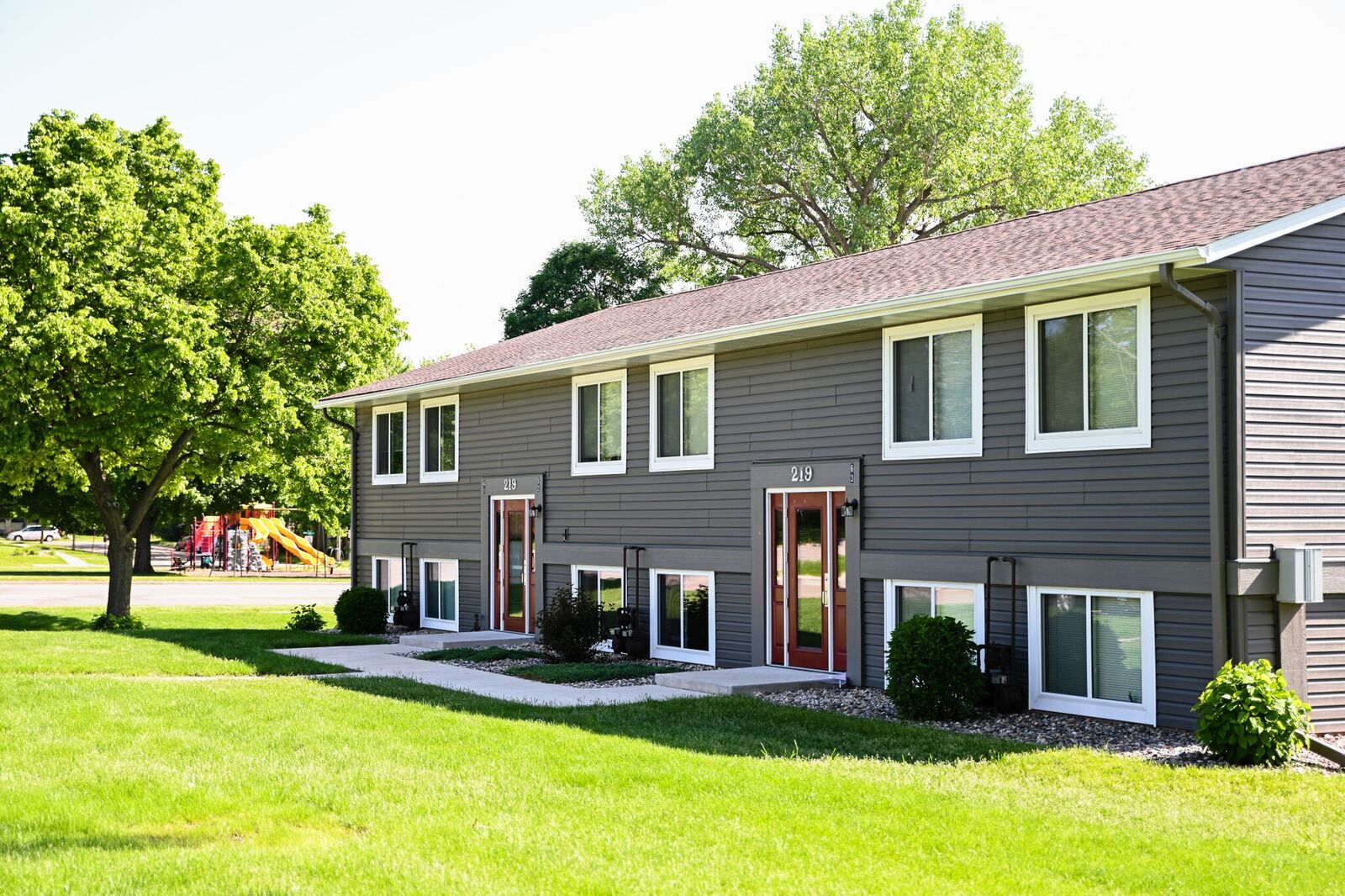 Chambers Apartments G&H Property Management Chambers Apartments G&H Property Management