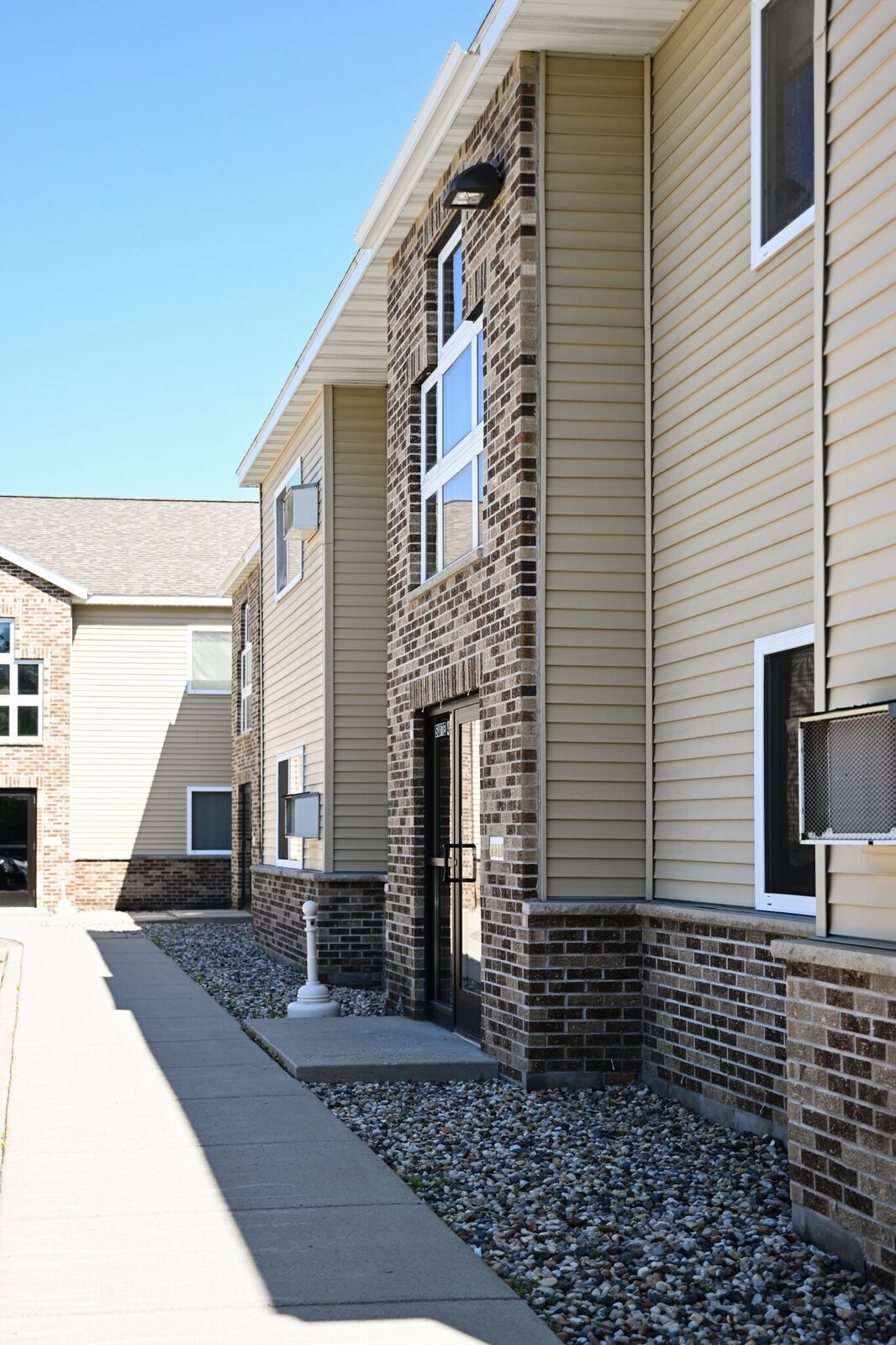 Cardinal Ave Apartments G&H Property Management