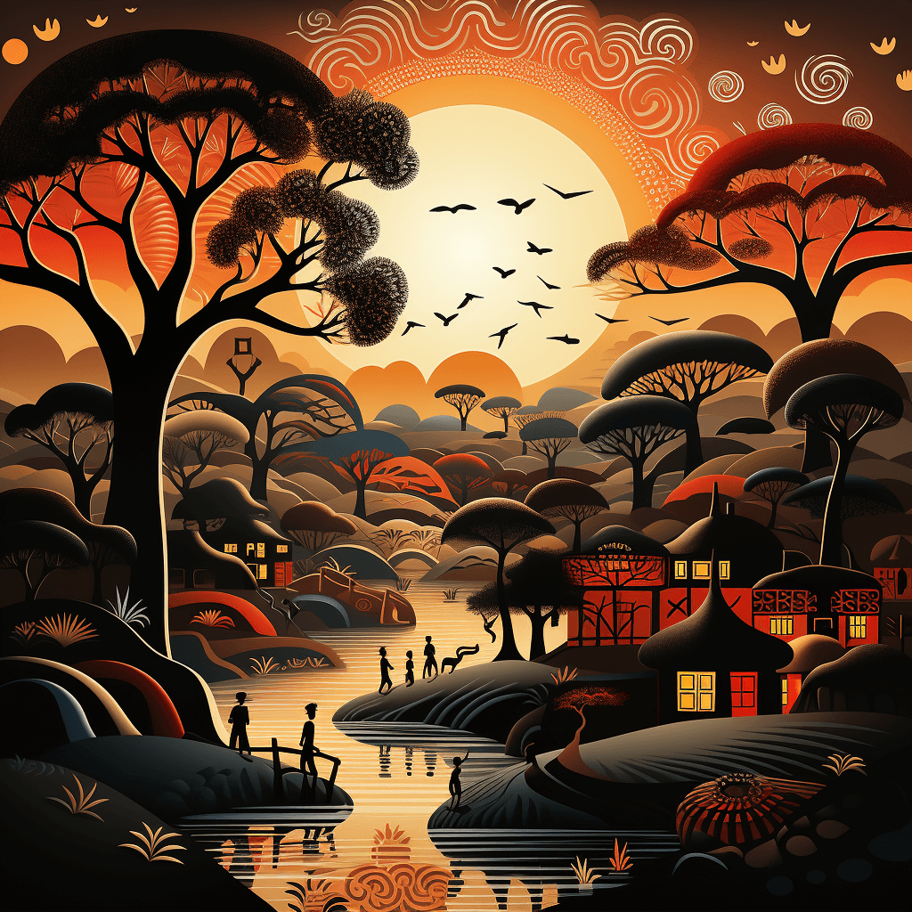 Ghana Weekly Tax Calculator 2021 Weekly Salary After Tax Calculator