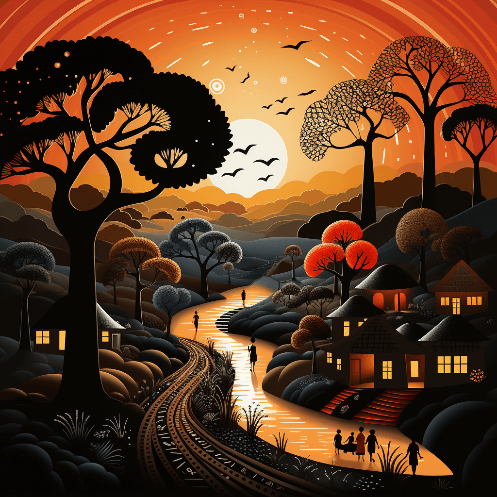 Ghana Annual Tax Calculator 2022 Annual Salary After Tax Calculator