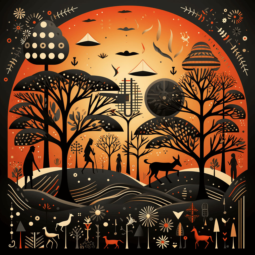 Ghana Inheritance Tax Calculator 2021 iCalculator™ GH