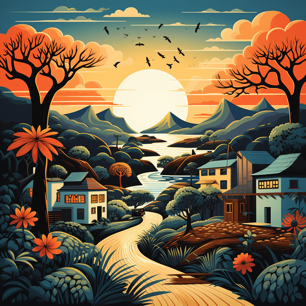 Ghana Tax Tables 2021 Tax Rates and Thresholds in Ghana