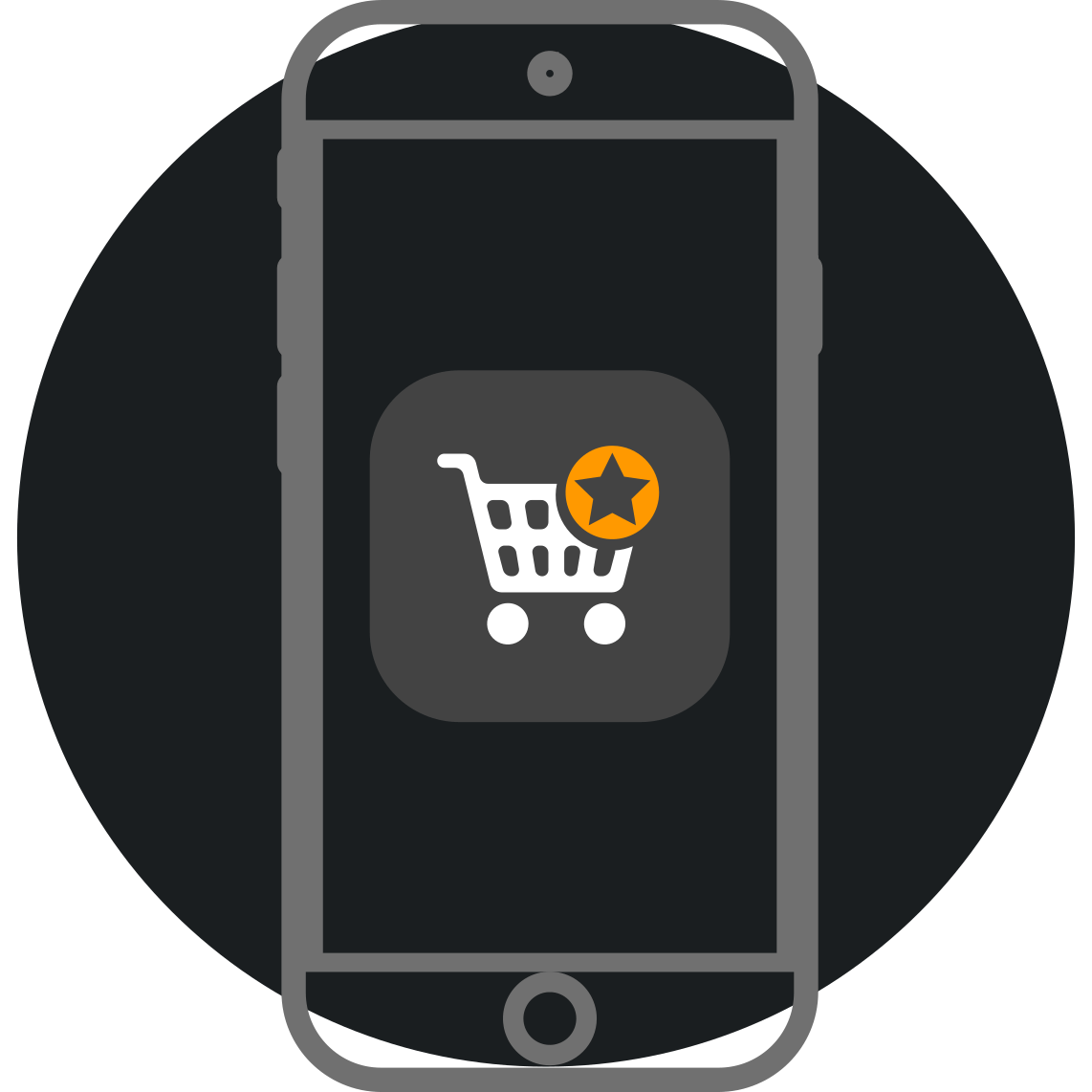 Jumia Games Play & Win Everyday Jumia Ghana