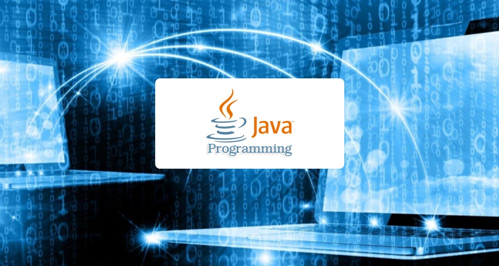 Java Programming Smartthink Training Ltd (Ghana)