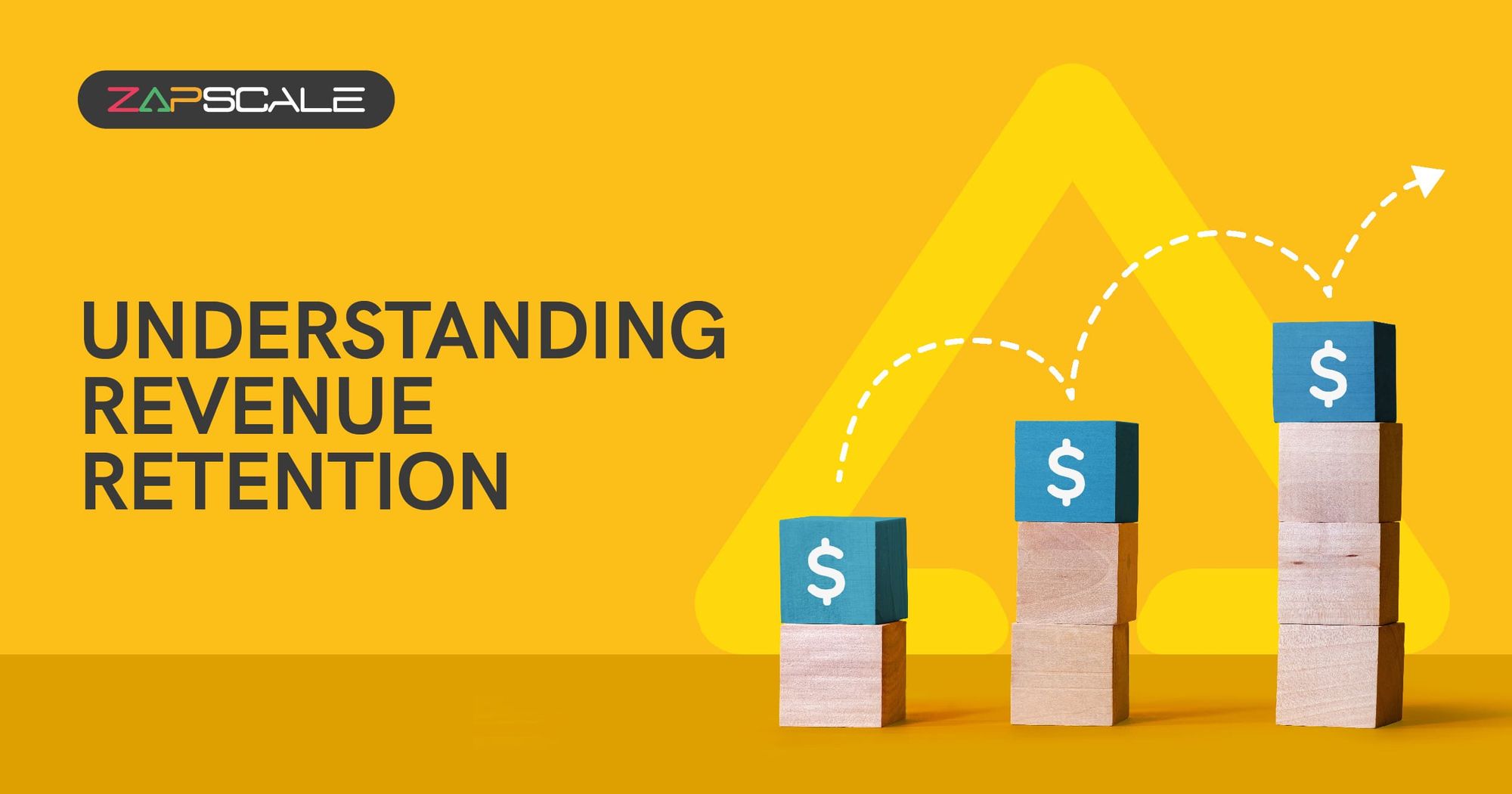 Gross Retention vs. Net Retention Key Differences ZapScale Blog