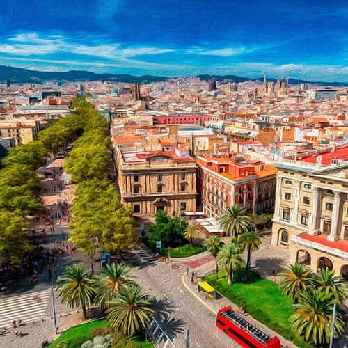 Implementing Best Practice Processes in your Work and Organization