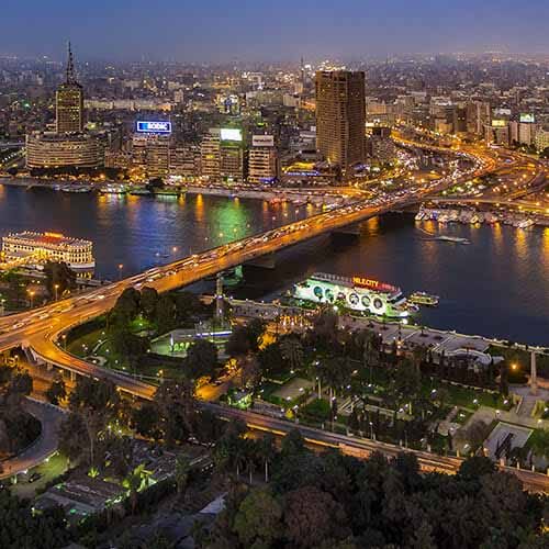 Creative Brand Design Training Course Cairo Egypt 2 February 2025