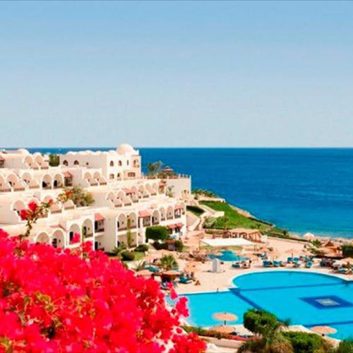 Optimizing Process Operations with Aspen HYSYS EHY202 Training Course