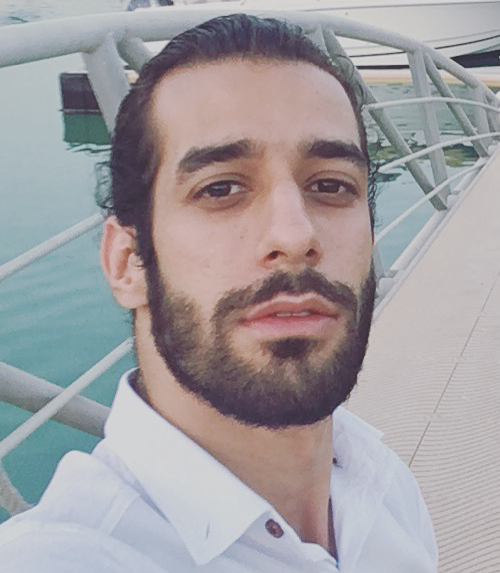 Ghaem Maghami Enterprise