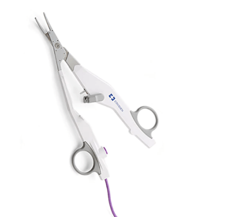 Signia™ Stapling System – Ghalioungui Trading