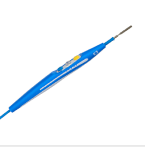 LigaSure™ Exact Dissector – Ghalioungui Trading