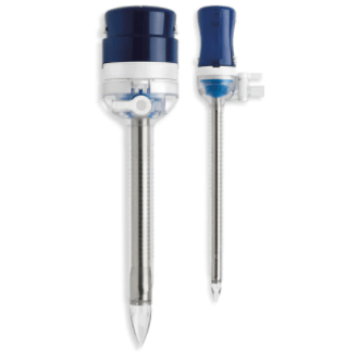 Signia™ Stapling System – Ghalioungui Trading