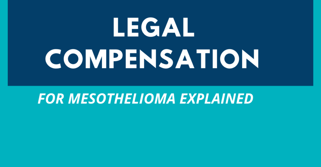Compensation for Mesothelioma Victims What to Expect(04)