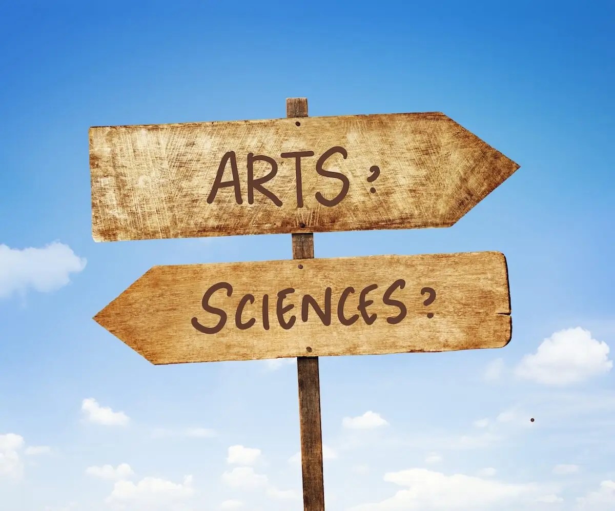 How to Choose the Best University Course After SHS