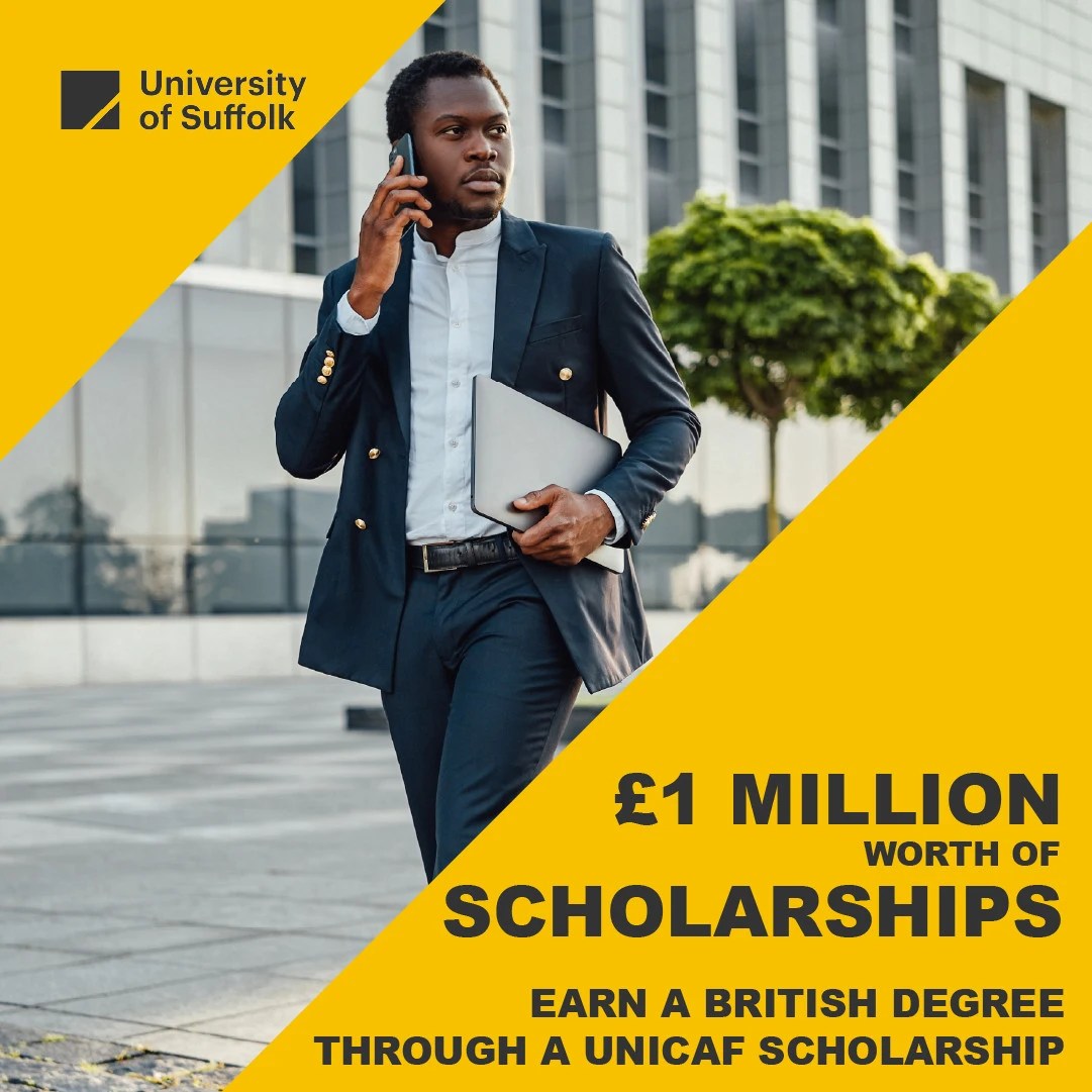 Buy Term 3 Exam Questions and Answers KG to JHS And 2024 BECE Mock