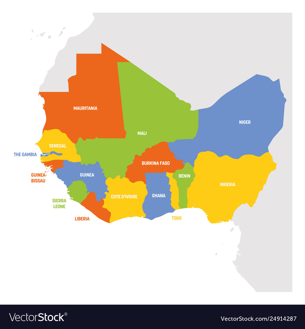 FACTCHECK Ghana has the best road networks in West Africa? Ghana Fact