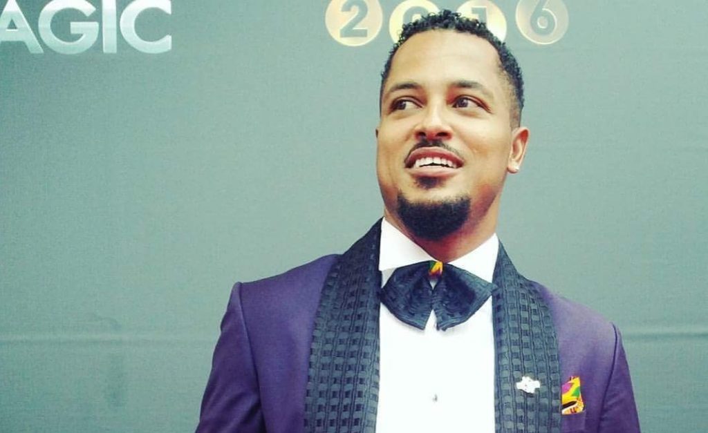 JOSEPH VAN VICKER, EARLY LIFE, CAREER , PERSONAL LIFE AND OTHER