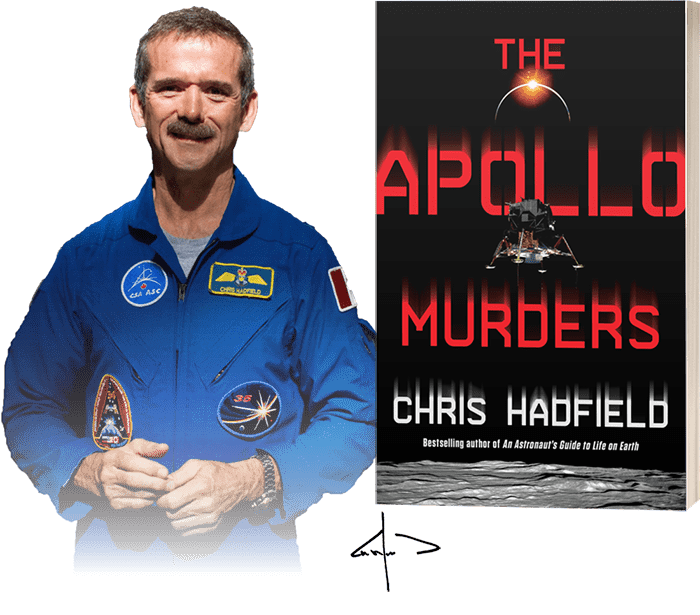 The Apollo Murders Ghana Medical Help