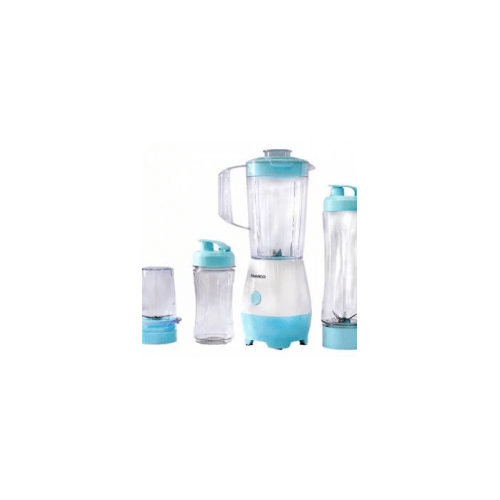 Nasco Stand Blender BL1030KGS