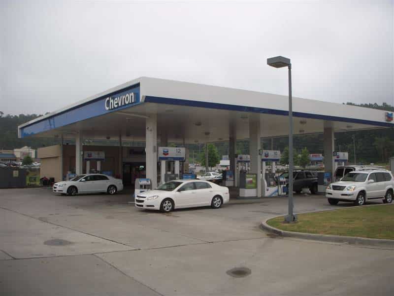 Commercial Building Inspections Birmingham Vestavia Hills Alabaster AL