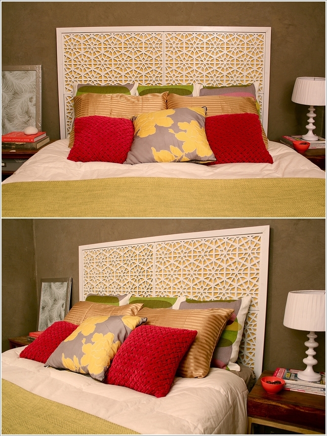 10 Awesome DIY Rubber Mat Projects to Adorn Your Home