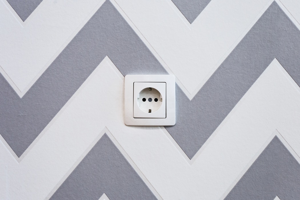 How To Insulate Electrical Outlets At Your Home