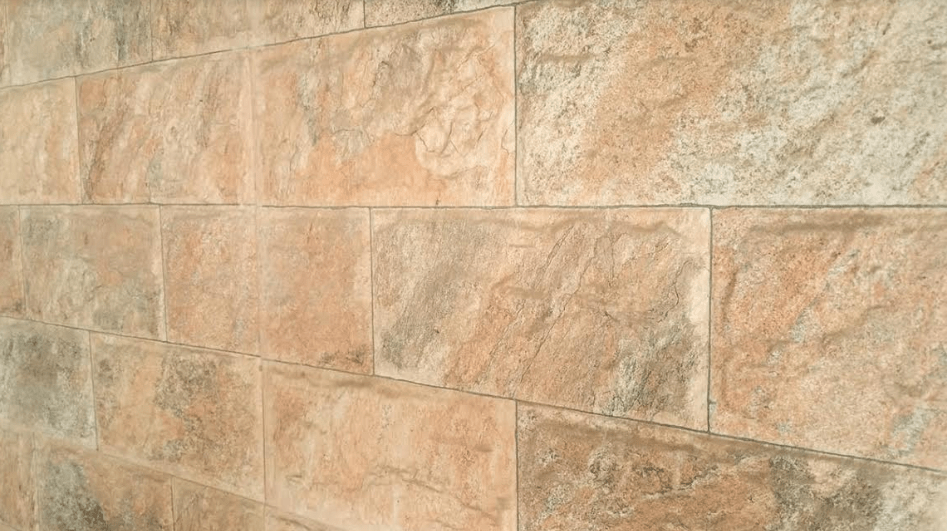 How To Tell The Difference Between Indoor and Outdoor Tiles?