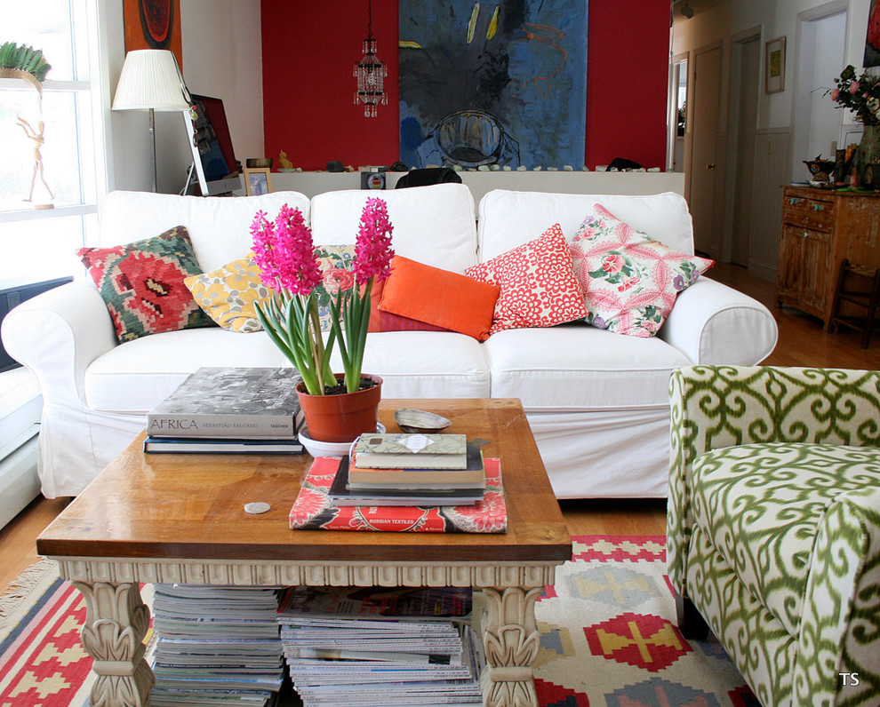 How To Decorate Your Home In A Budget Friendly Way