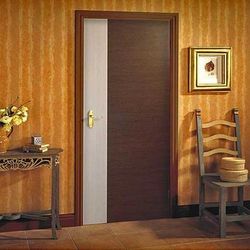 Laminate your doors with metal designs (250 x 250 Pixel)