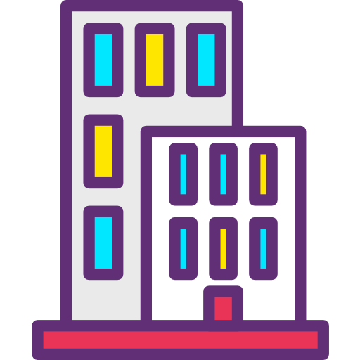 PROFESSIONAL WALL & HOME PAINTING SERVICES IN DELHI NCR Gharkapainter