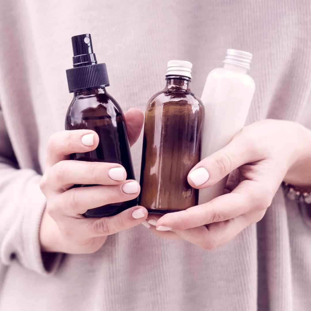 Body Oil vs Body Lotion Which Works Better for Skin