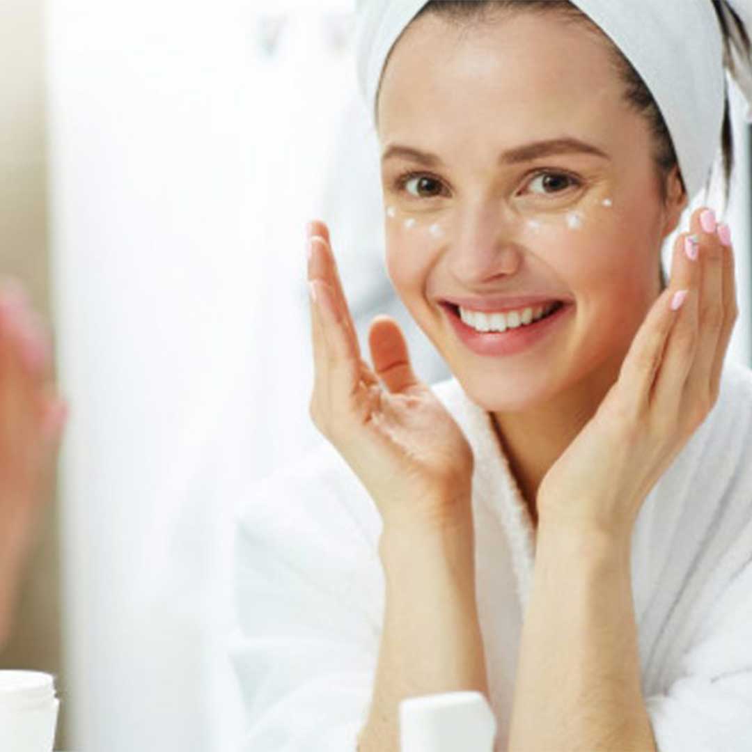 10Minute Morning Beauty Routine for Busy Individuals