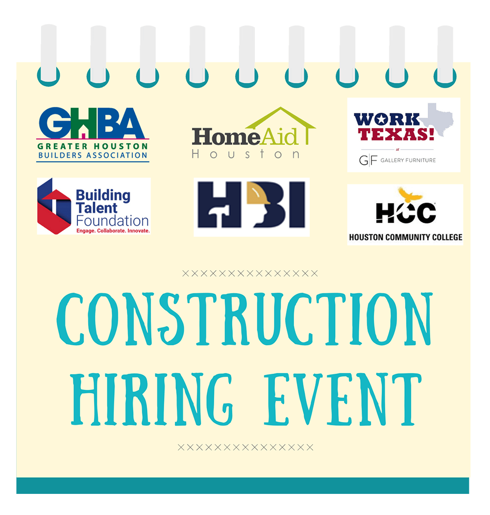 Careers in Construction GHBA