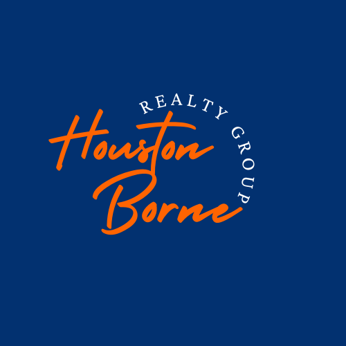 Houston Borne Realty Group GHBA