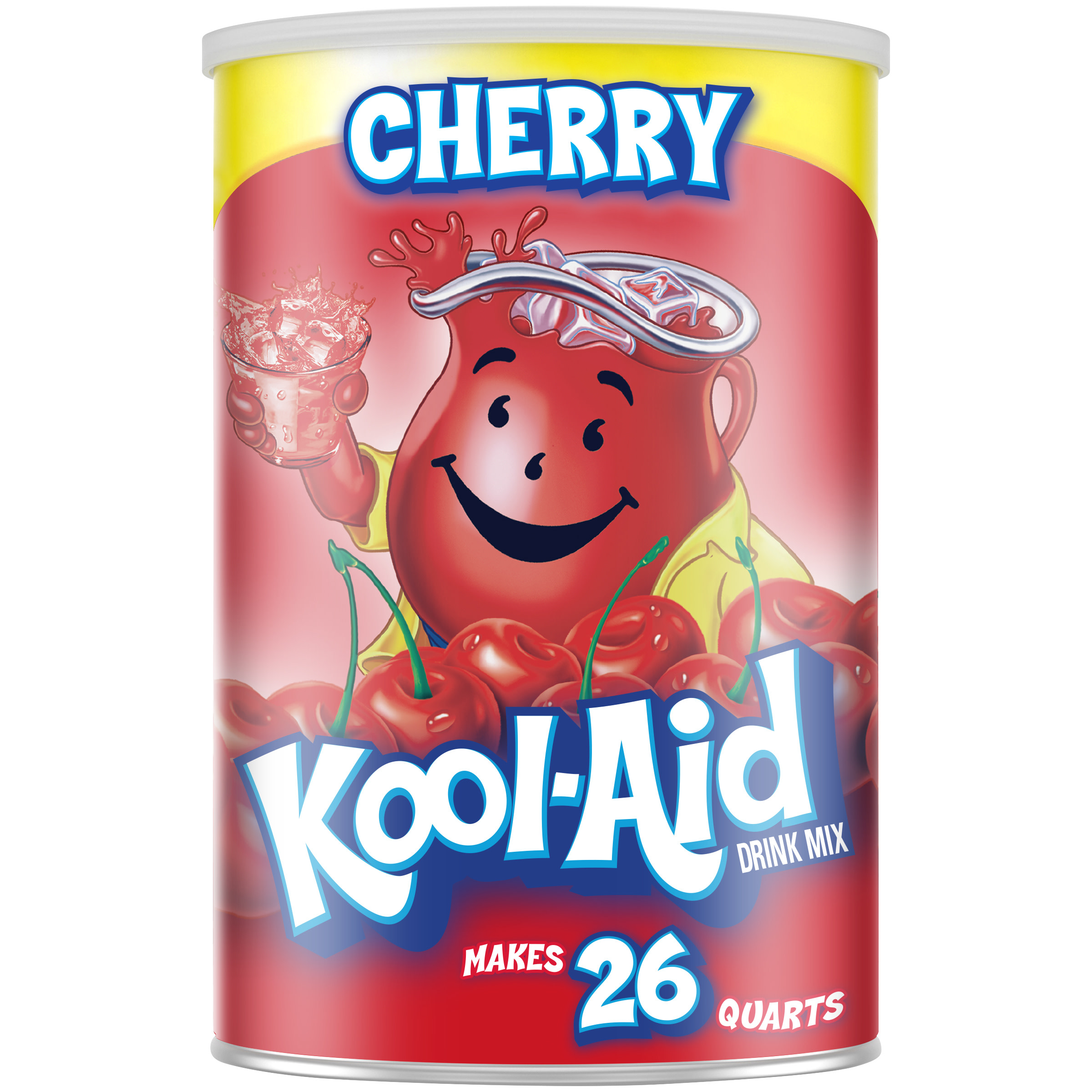Can You Drink Expired Kool Aid at Jimmie Henton blog