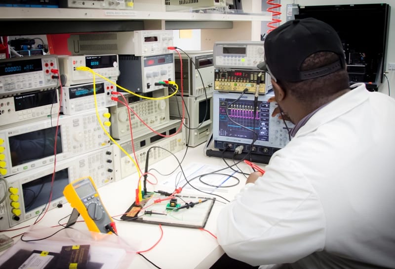 Intellectual Property Consultant GHB Intellect