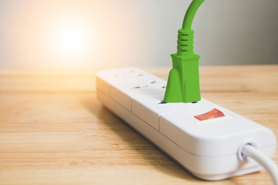 Energy Savings Rebate Application Form Grand Haven Board of Light & Power