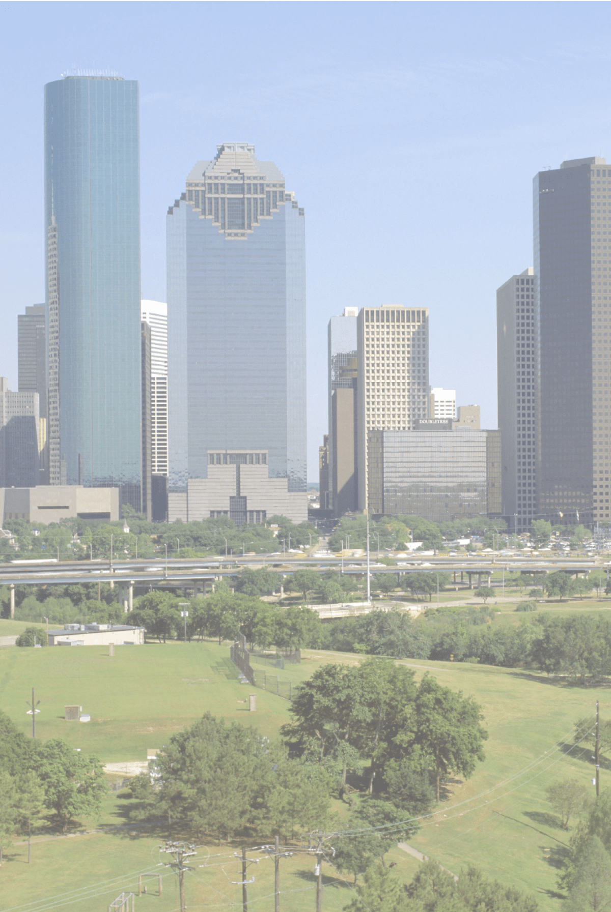 Greater Houston Community Foundation