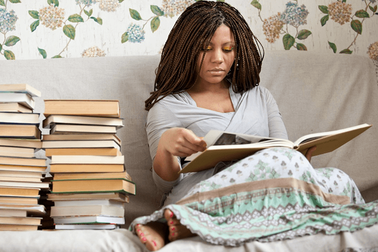 Getting Started Home Education Association