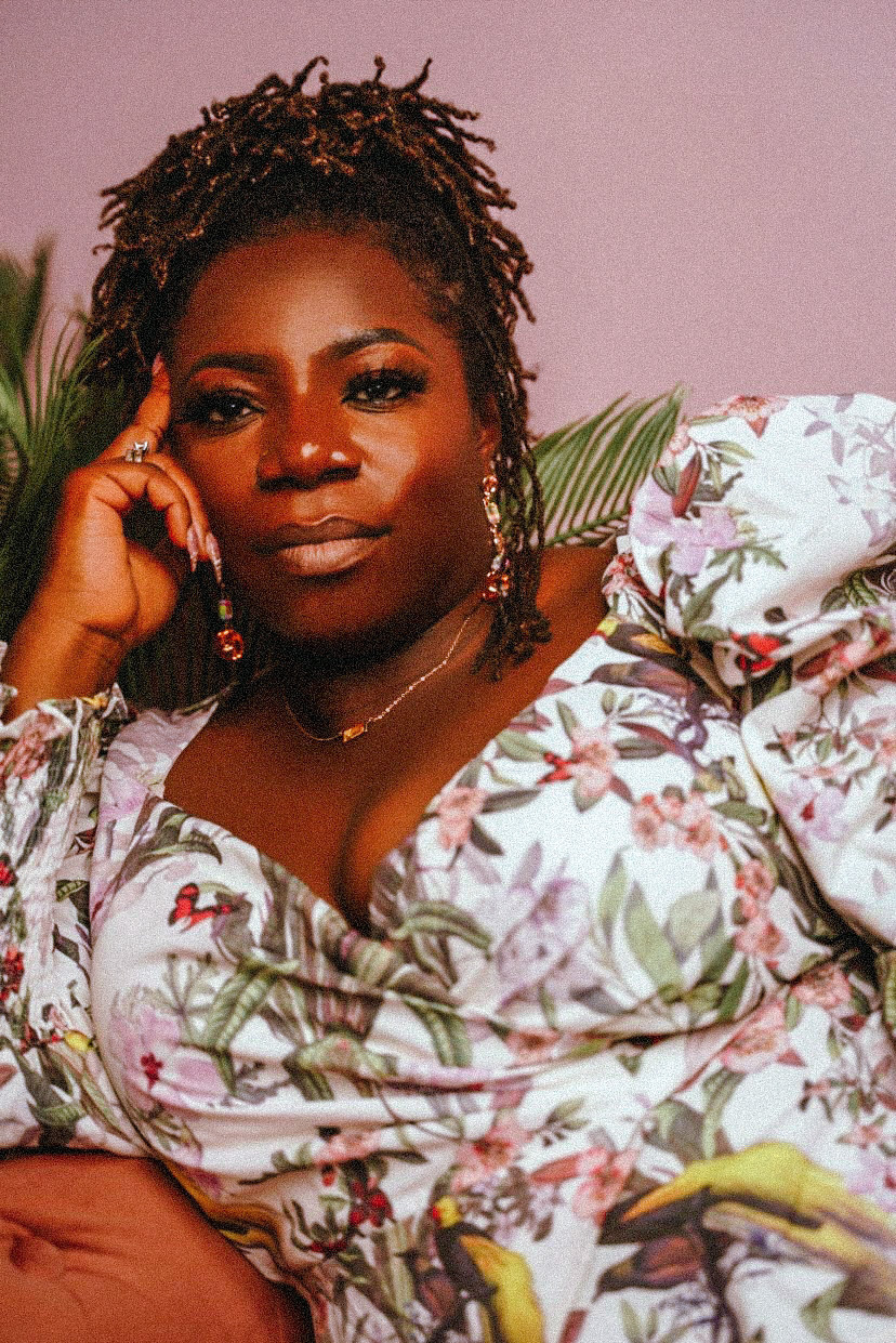 Glasshouse Effect Psychotherapy Center, PLLC Austin, TX