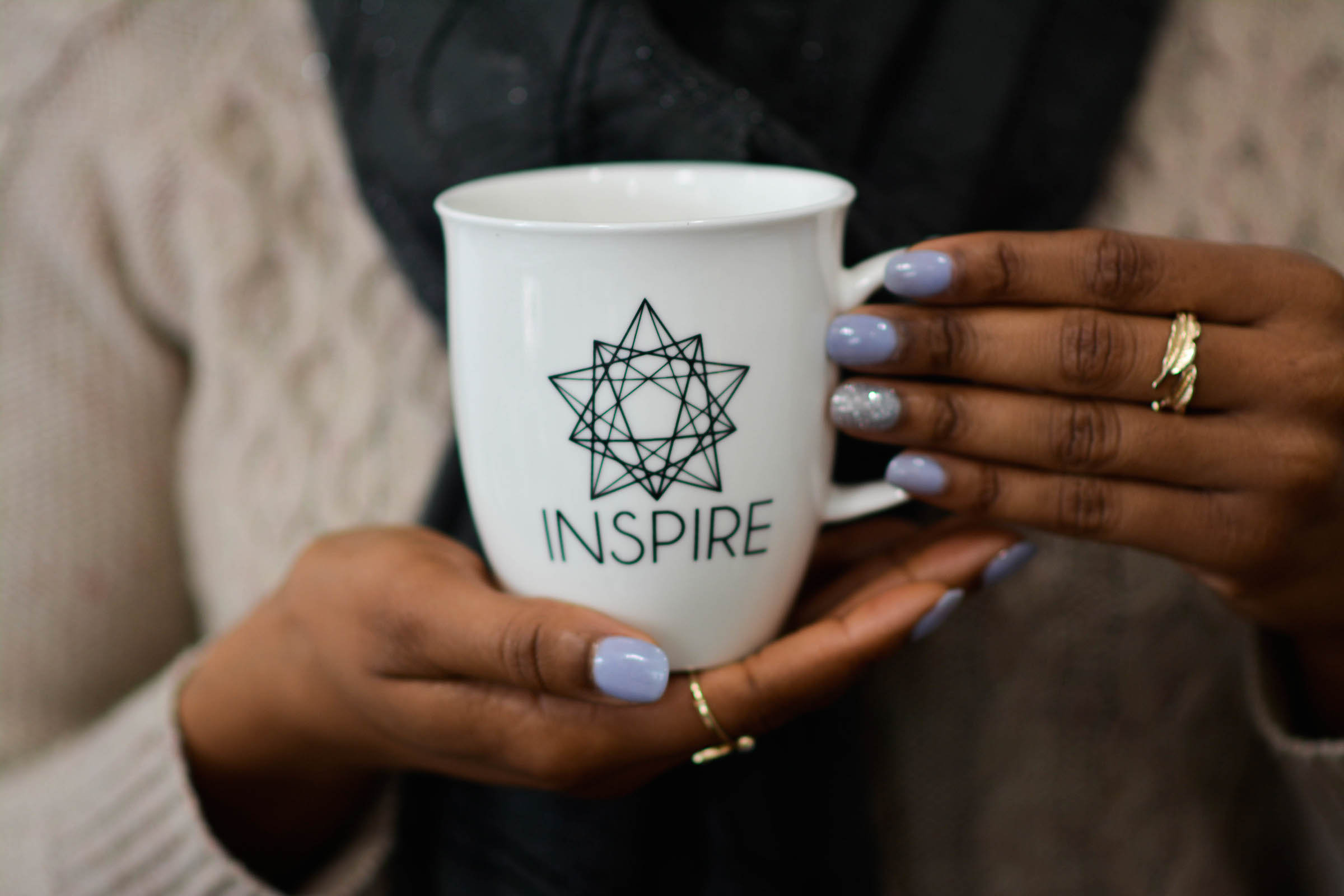 The Meaning Behind Glasshouse Effect Psychotherapy Center! Glasshouse