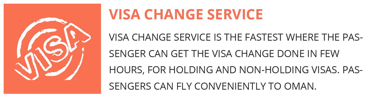 eritrean festival 2023 sweden Our Services Ghepardo Tourism